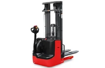 VMAX MBC2040