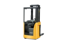 TCM SSO200