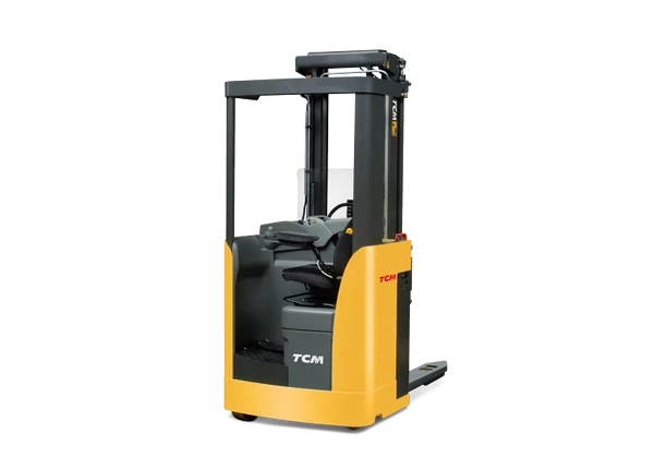 TCM SSO200
