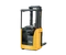 TCM SSO200