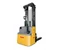 TCM SPH160