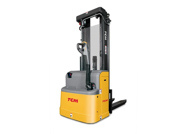 TCM SPH200