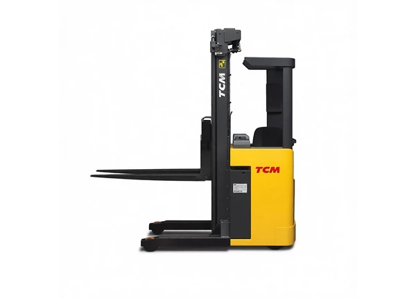 TCM SST100