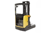 TCM RTL140