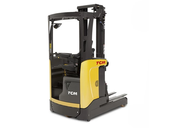 TCM RTL140