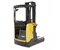 TCM RTL140