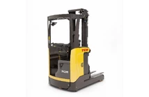 TCM RTL120