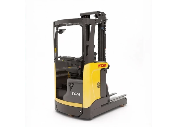 TCM RTL120