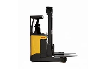 TCM RTM200