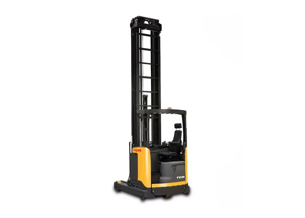 TCM RTX200