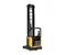 TCM RTX200