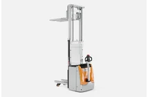 Still FM-X 12 iGo