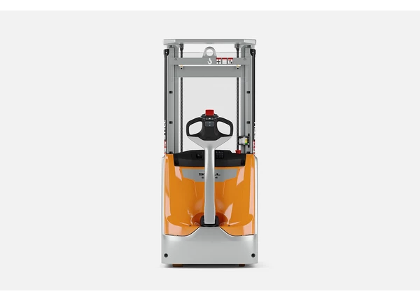 Still FM-X 12 iGo