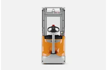 Still FM-X 14 iGo