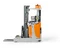 Still FM-X 20 iGo
