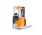 Still FM-X 25 iGo