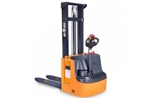 Zowell XEA 1230