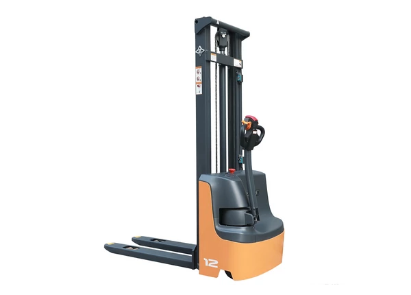 Zowell XEB 15