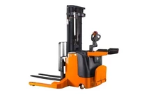 Zowell XEK 20