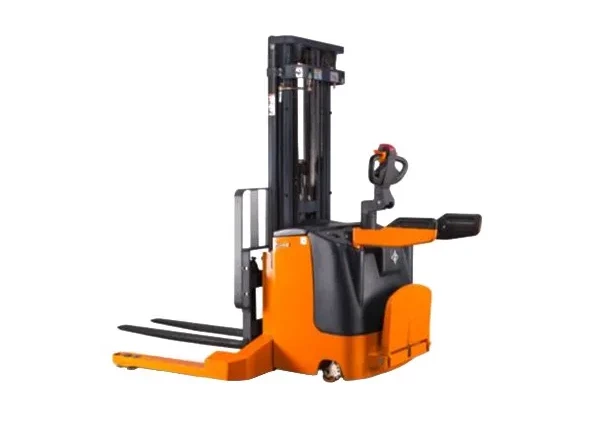 Zowell XEK 20