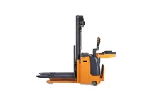 Zowell XE 1035