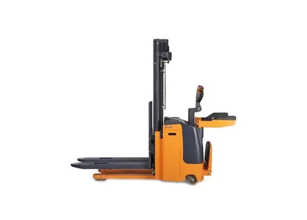 Zowell XE 1035