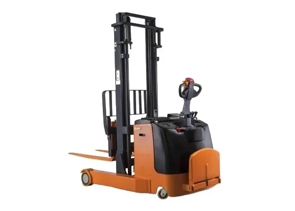 Zowell XR20