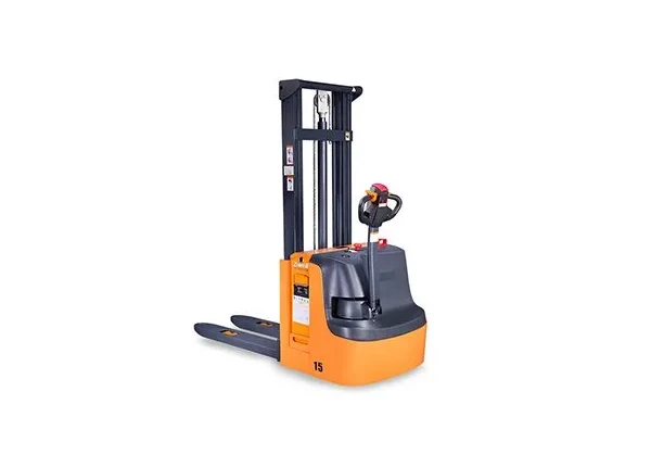 Zowell XEA 1030