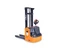 Zowell XEA 1030
