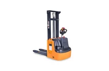 Zowell XEA 1035