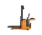Zowell XEN 1550