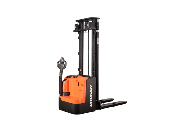 Doosan BSL12N