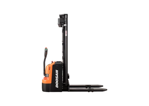 Doosan BSL12N