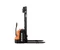 Doosan BSL12N