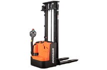 Doosan BSL16N
