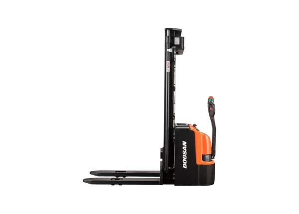 Doosan BSL16N