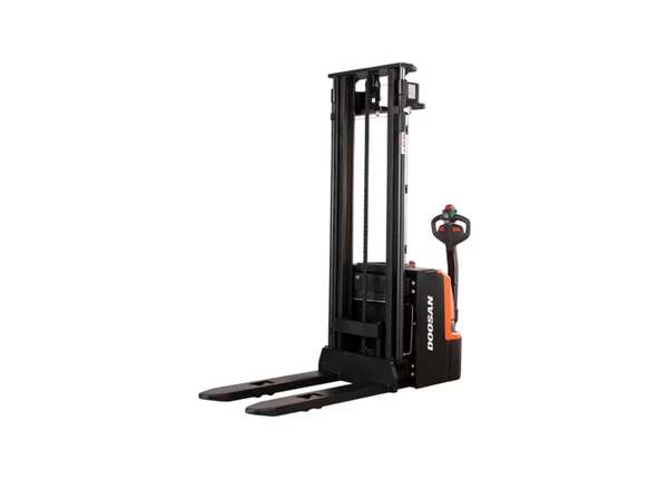 Doosan BSM16NL