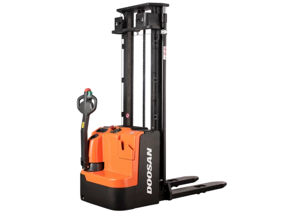 Doosan BSM16NL