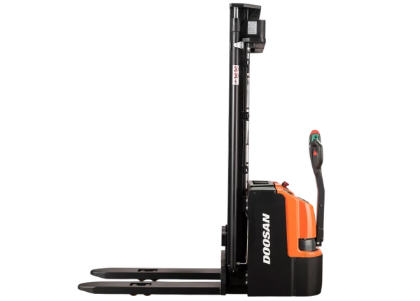 Doosan BSM16NL