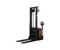 Doosan BSM16NL