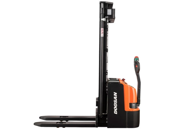 Doosan BSM18NL