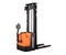 Doosan BSM18NL
