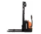 Doosan BSM18NL