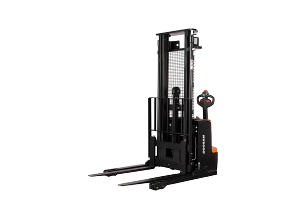 Doosan BSR13NR