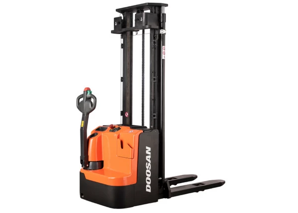 Doosan BSR13NR
