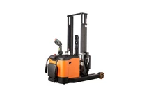 Doosan BSR15NR