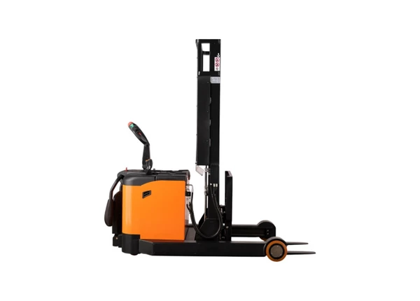 Doosan BSR15NR