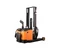 Doosan BSR15NR