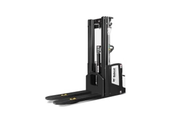 Doosan BSL14S-7
