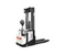 Doosan BSL14S-7